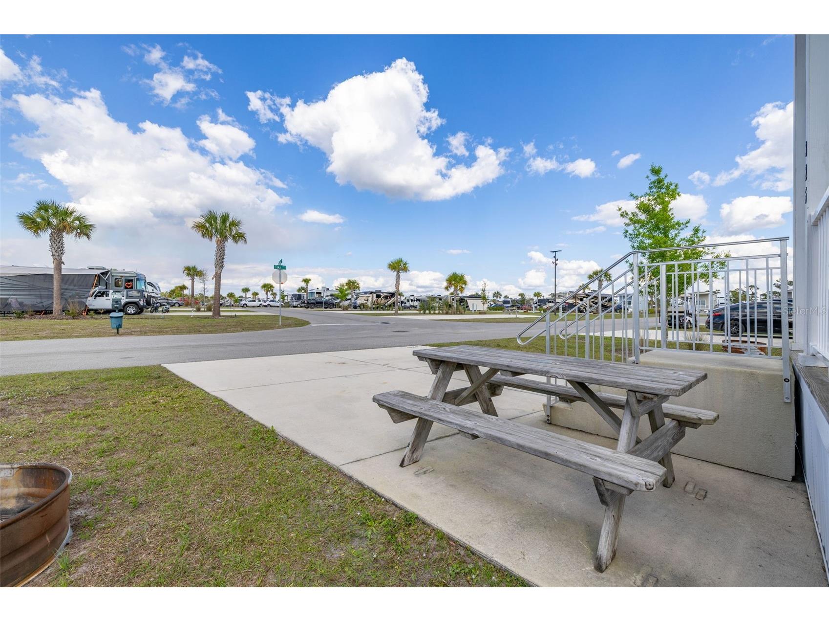 325 Tiki Turn (Hwy 630) E Lake Wales FL 33898 TB8495573 image3