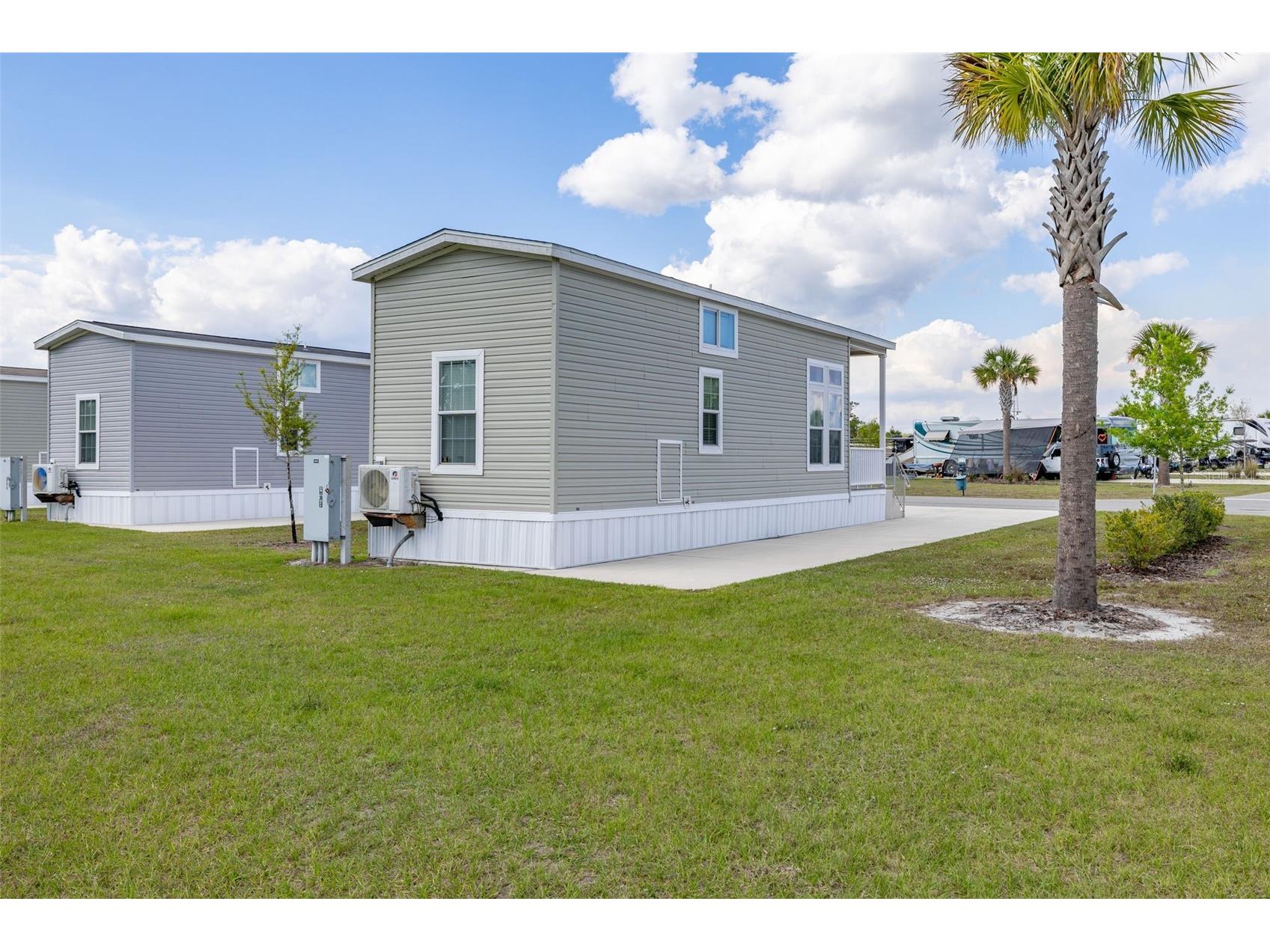 325 Tiki Turn (Hwy 630) E Lake Wales FL 33898 TB8495573 image31
