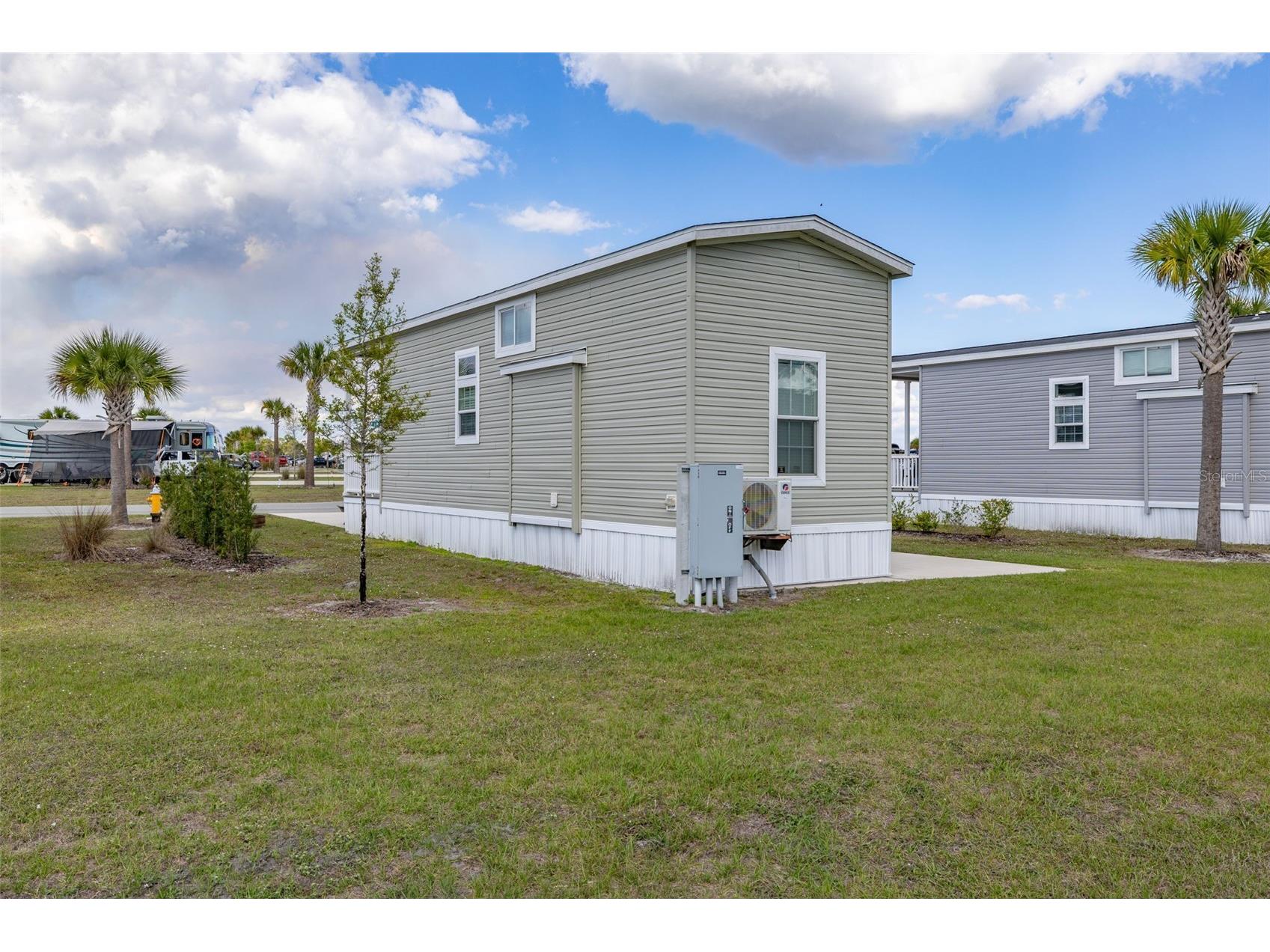 325 Tiki Turn (Hwy 630) E Lake Wales FL 33898 TB8495573 image32