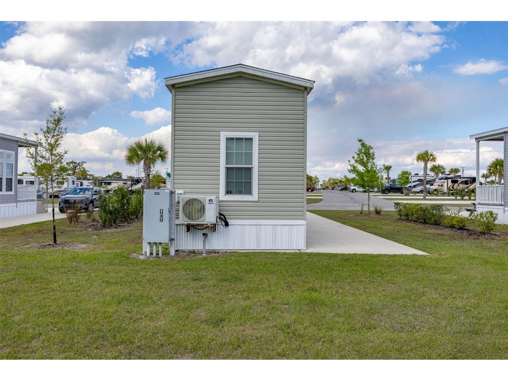325 Tiki Turn (Hwy 630) E Lake Wales FL 33898 TB8495573 image33