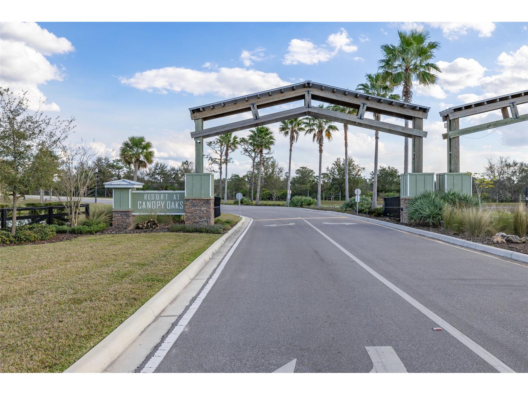 325 Tiki Turn (Hwy 630) E Lake Wales FL 33898 TB8495573 image34