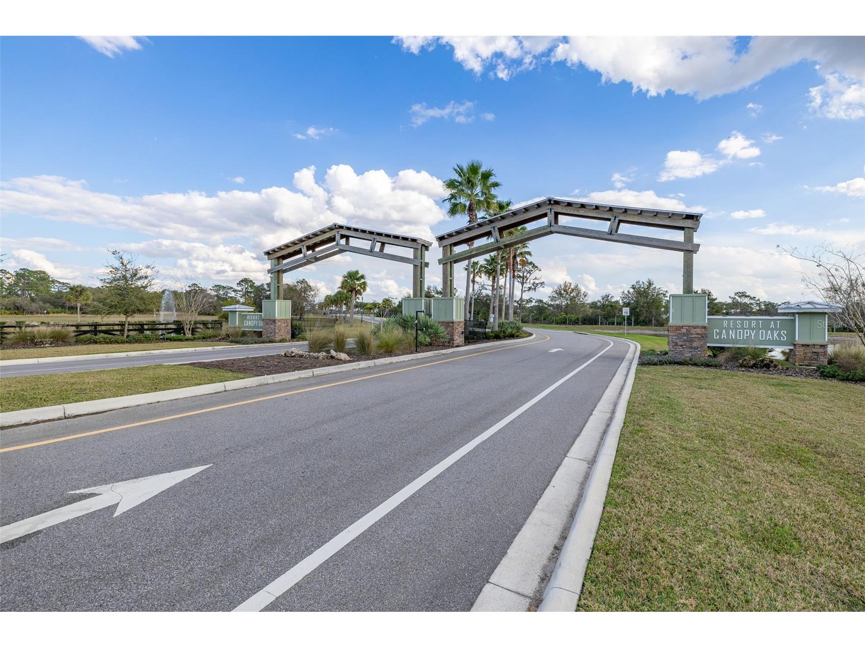 325 Tiki Turn (Hwy 630) E Lake Wales FL 33898 TB8495573 image35