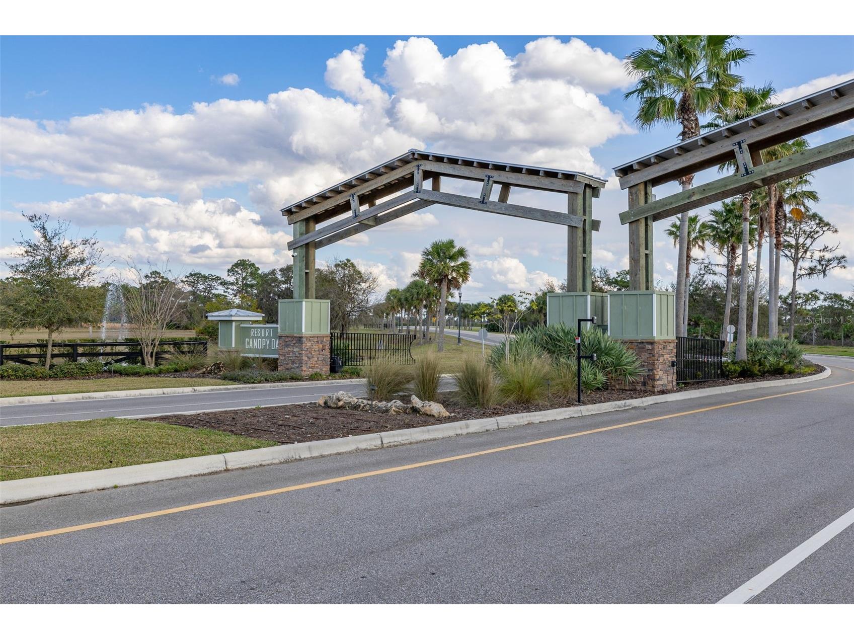 325 Tiki Turn (Hwy 630) E Lake Wales FL 33898 TB8495573 image36