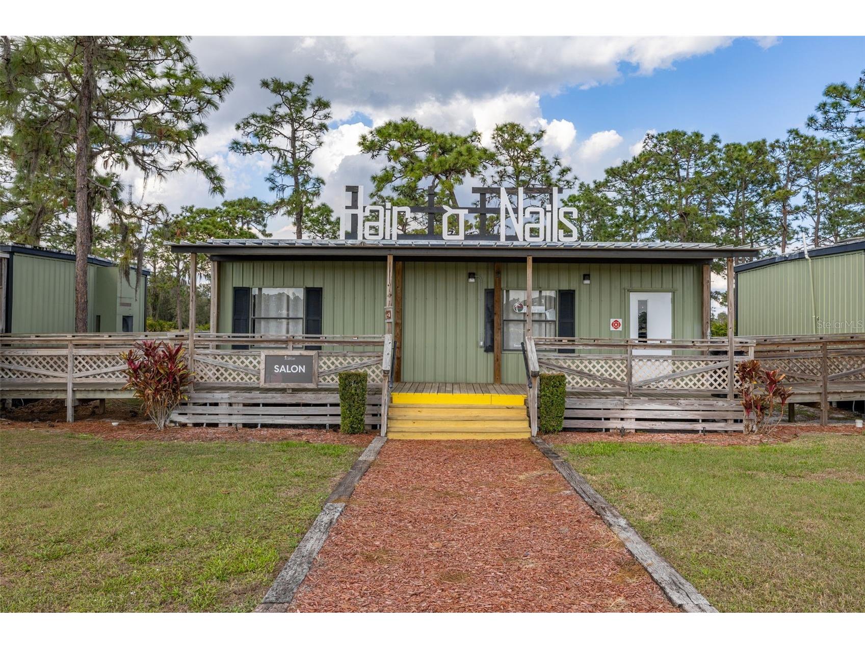 325 Tiki Turn (Hwy 630) E Lake Wales FL 33898 TB8495573 image38