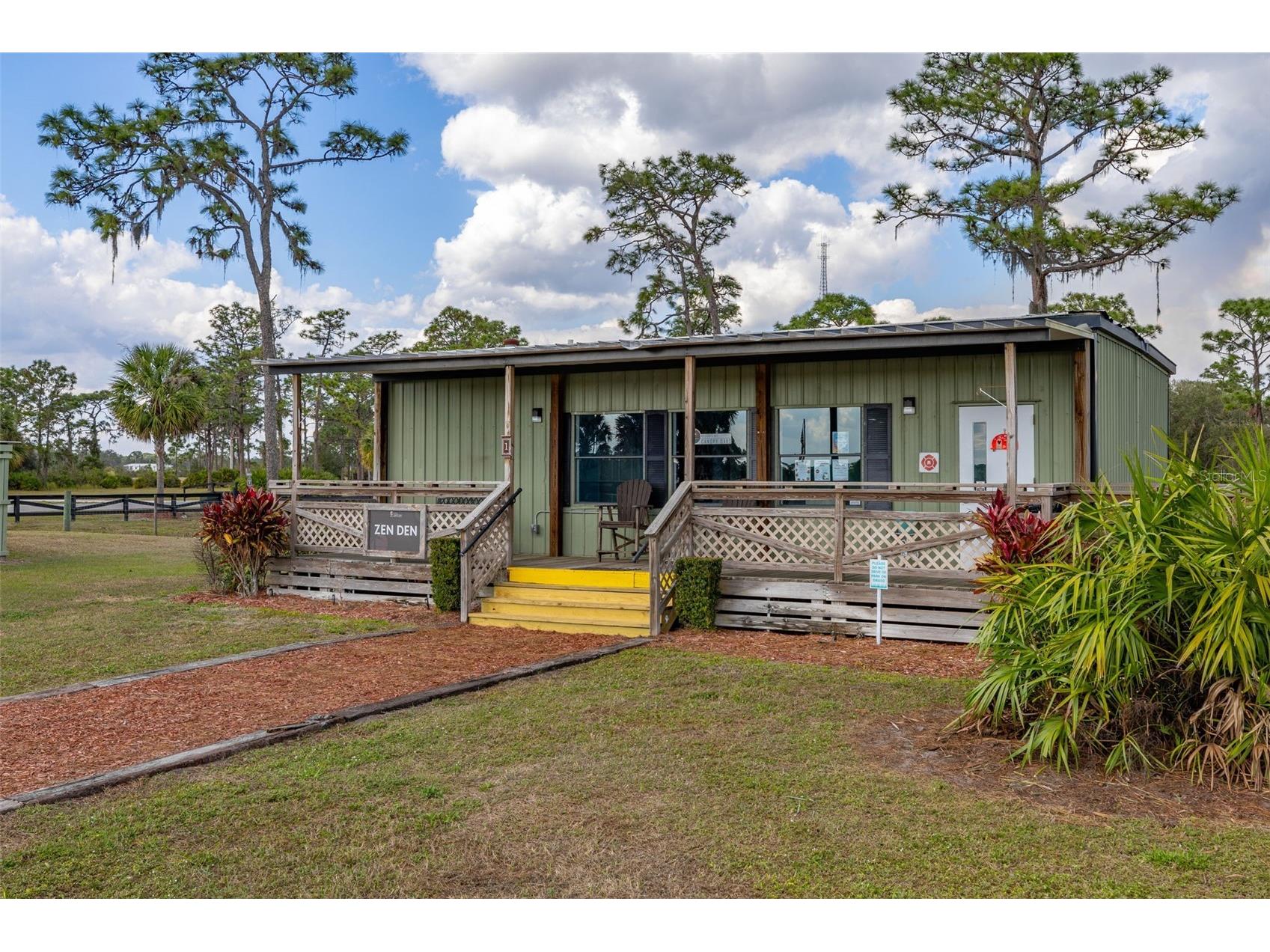 325 Tiki Turn (Hwy 630) E Lake Wales FL 33898 TB8495573 image39