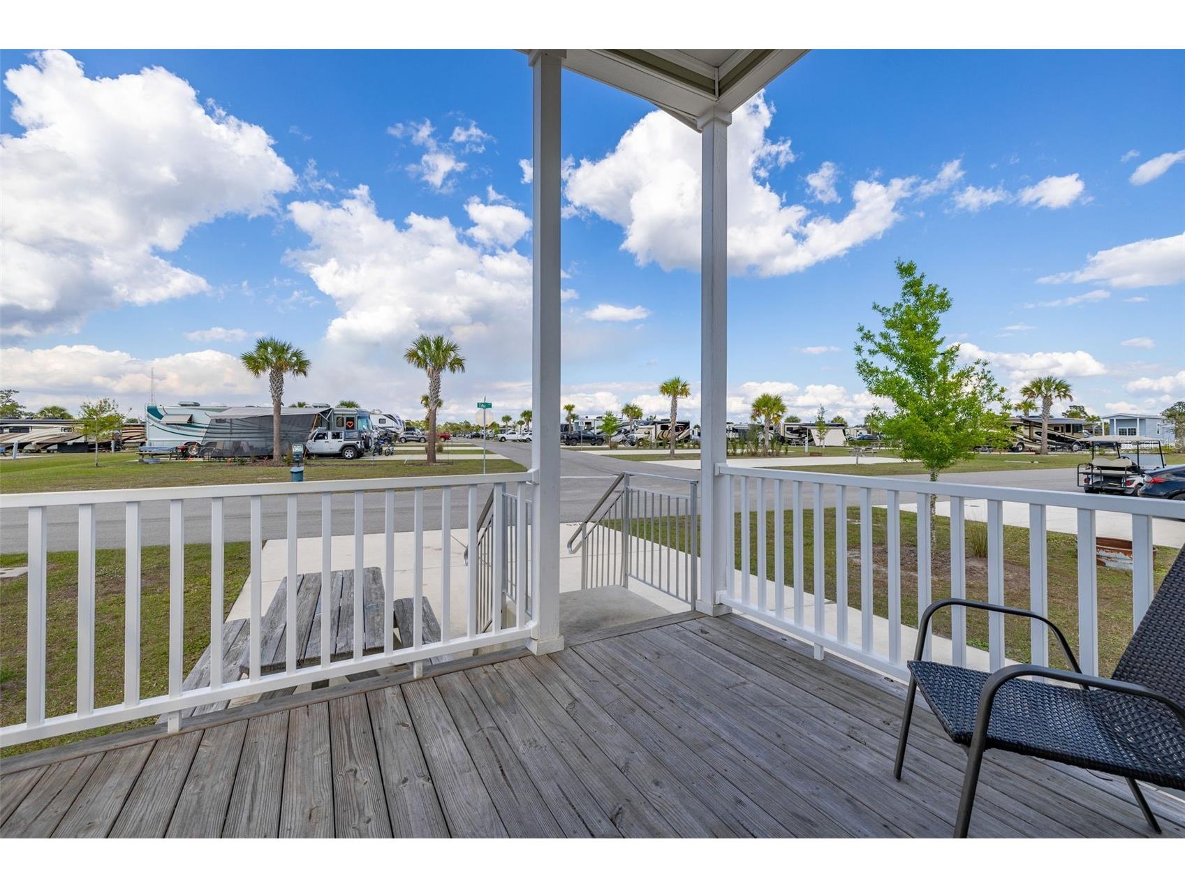 325 Tiki Turn (Hwy 630) E Lake Wales FL 33898 TB8495573 image4