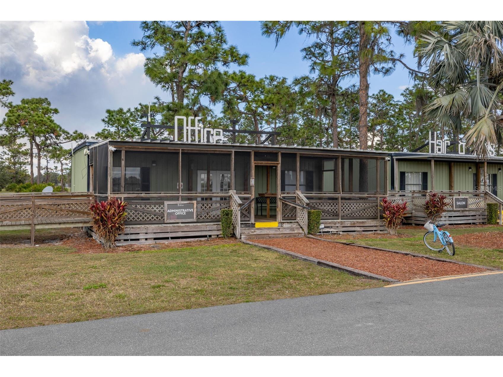 325 Tiki Turn (Hwy 630) E Lake Wales FL 33898 TB8495573 image40