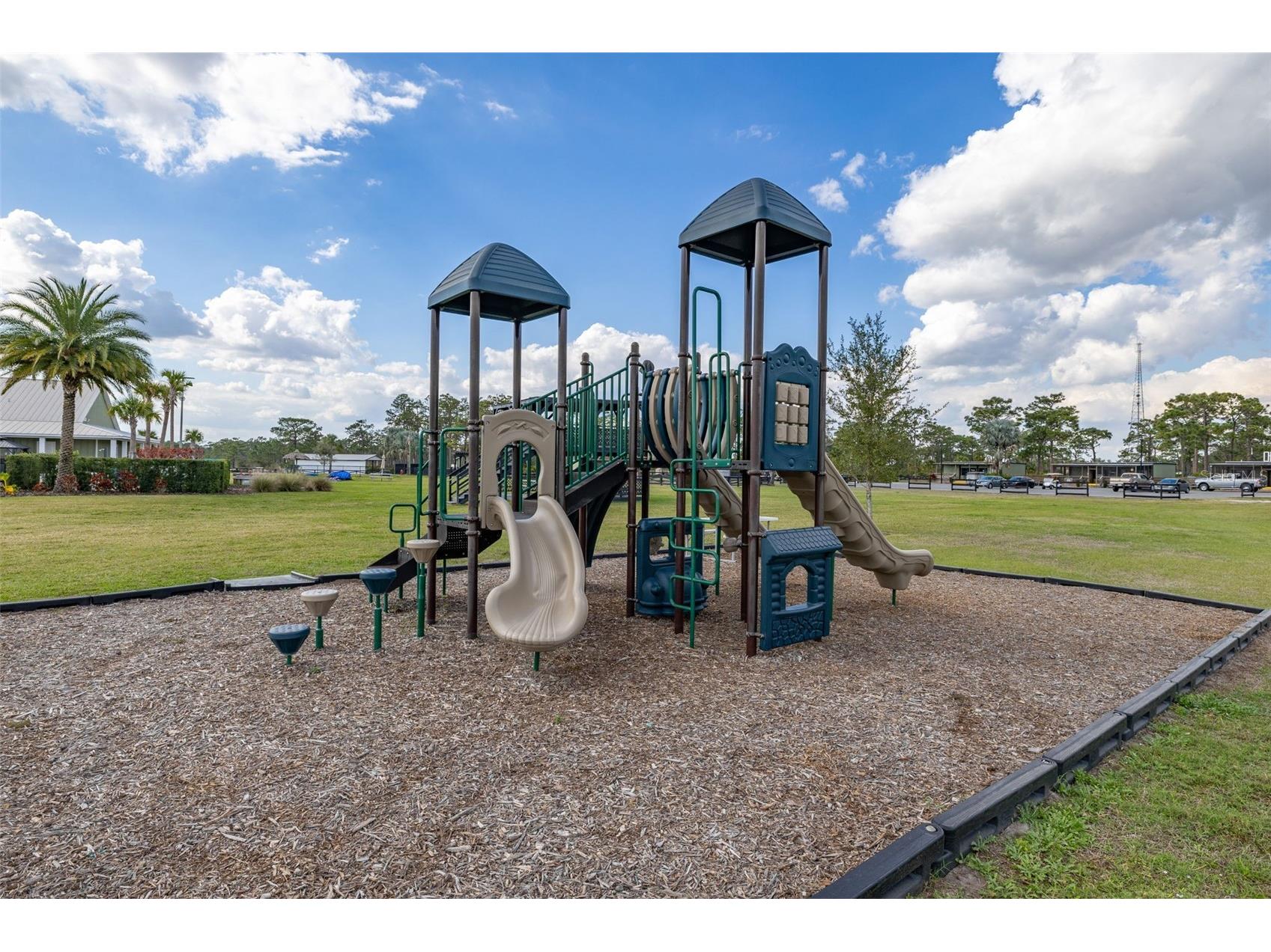 325 Tiki Turn (Hwy 630) E Lake Wales FL 33898 TB8495573 image41
