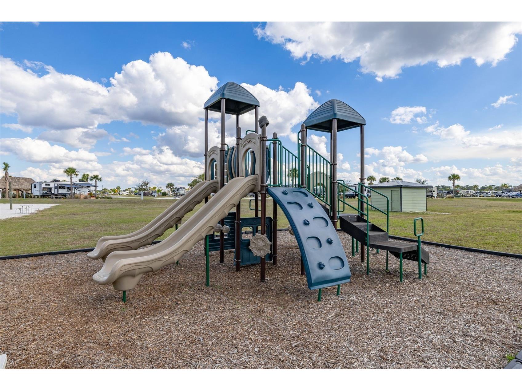 325 Tiki Turn (Hwy 630) E Lake Wales FL 33898 TB8495573 image42