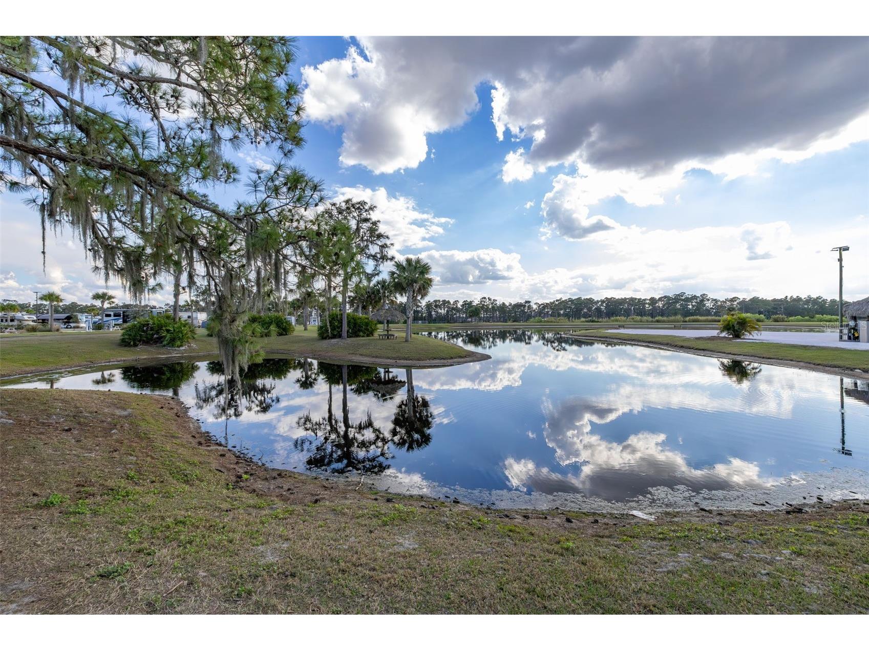 325 Tiki Turn (Hwy 630) E Lake Wales FL 33898 TB8495573 image43