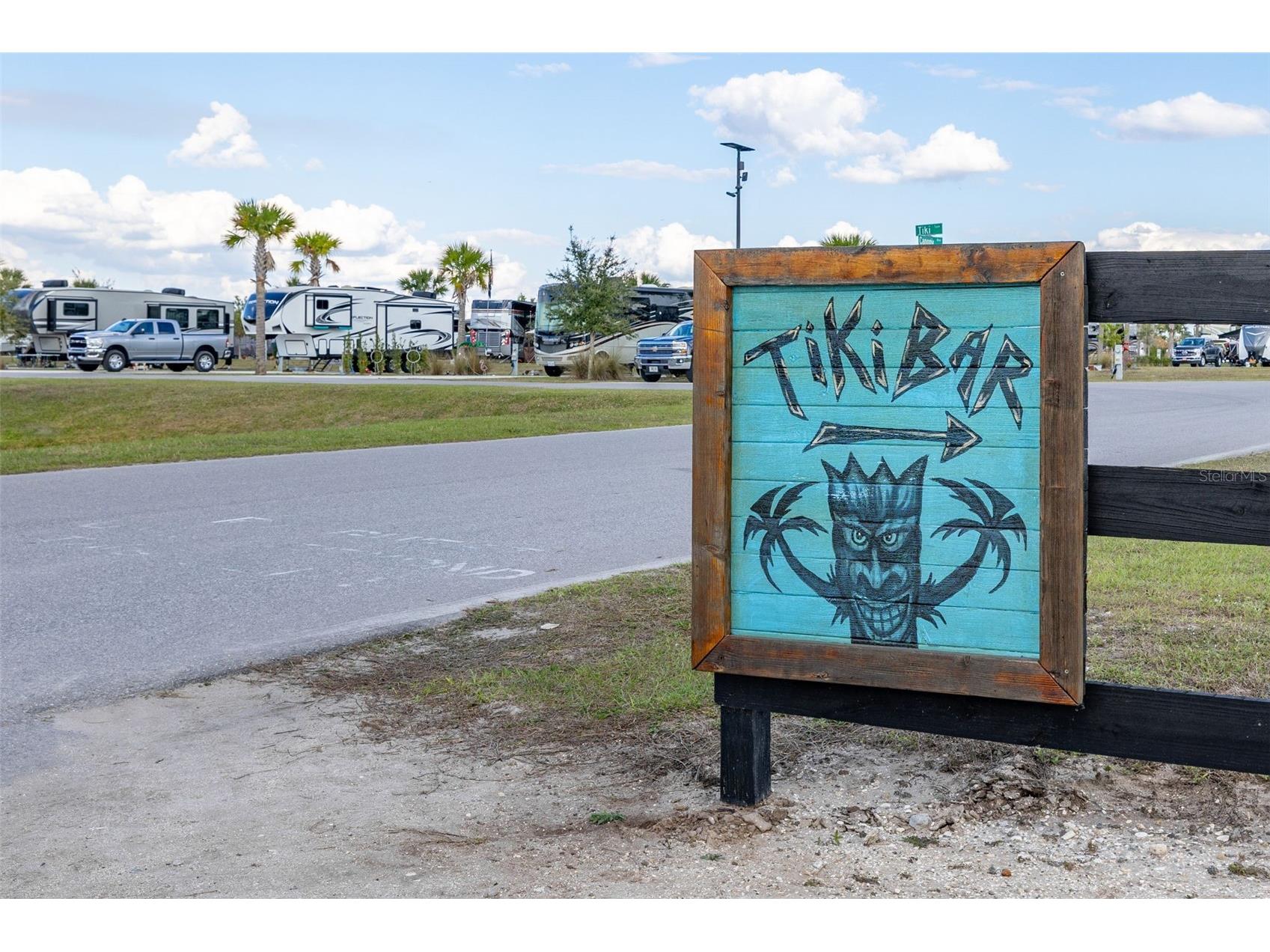 325 Tiki Turn (Hwy 630) E Lake Wales FL 33898 TB8495573 image44