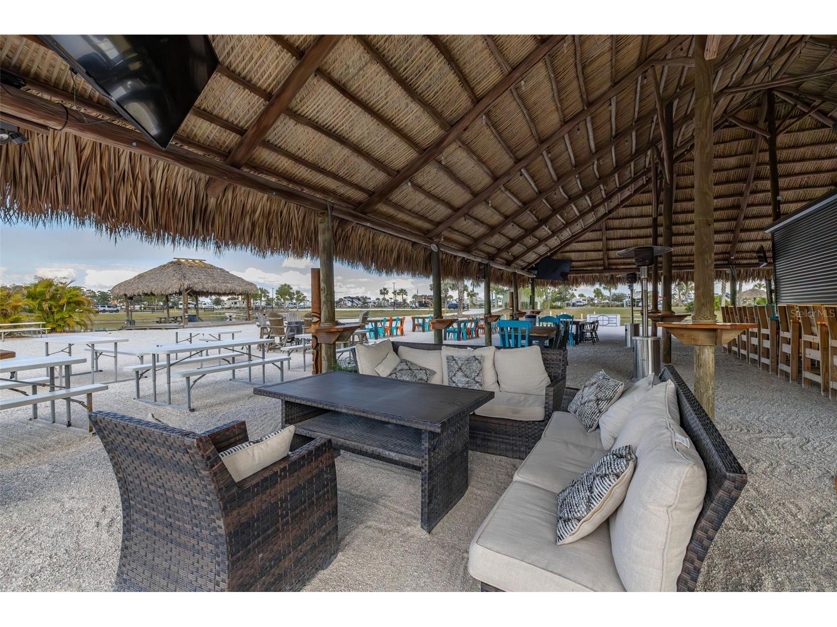 325 Tiki Turn (Hwy 630) E Lake Wales FL 33898 TB8495573 image46