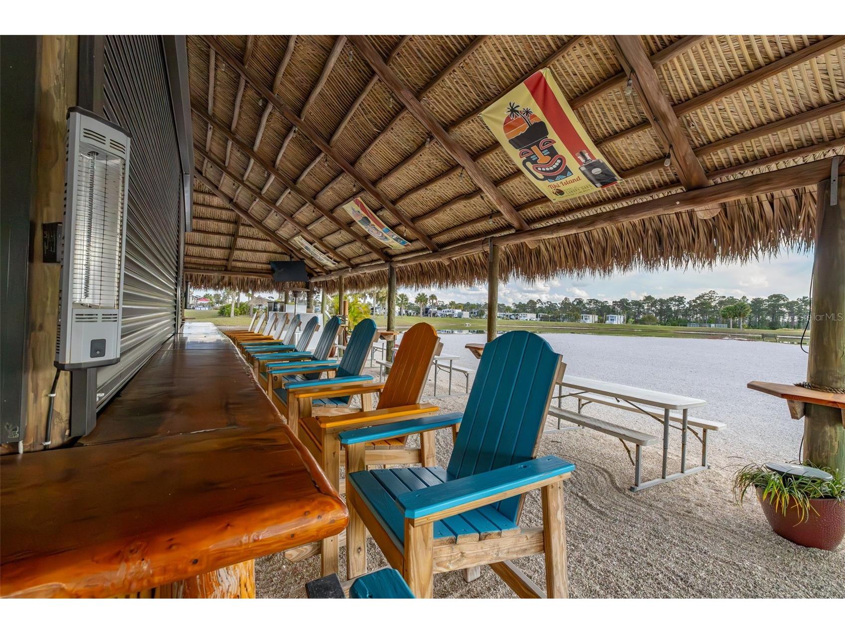 325 Tiki Turn (Hwy 630) E Lake Wales FL 33898 TB8495573 image47
