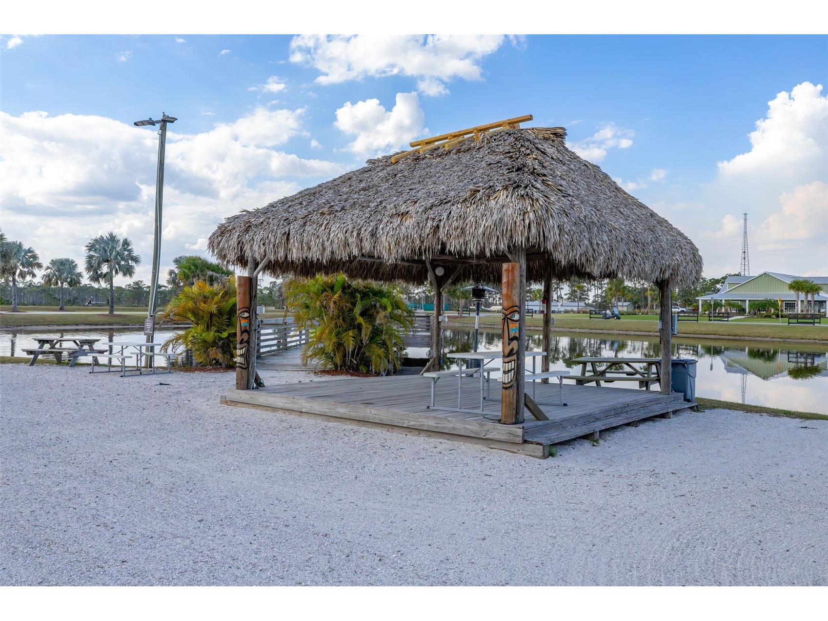 325 Tiki Turn (Hwy 630) E Lake Wales FL 33898 TB8495573 image48