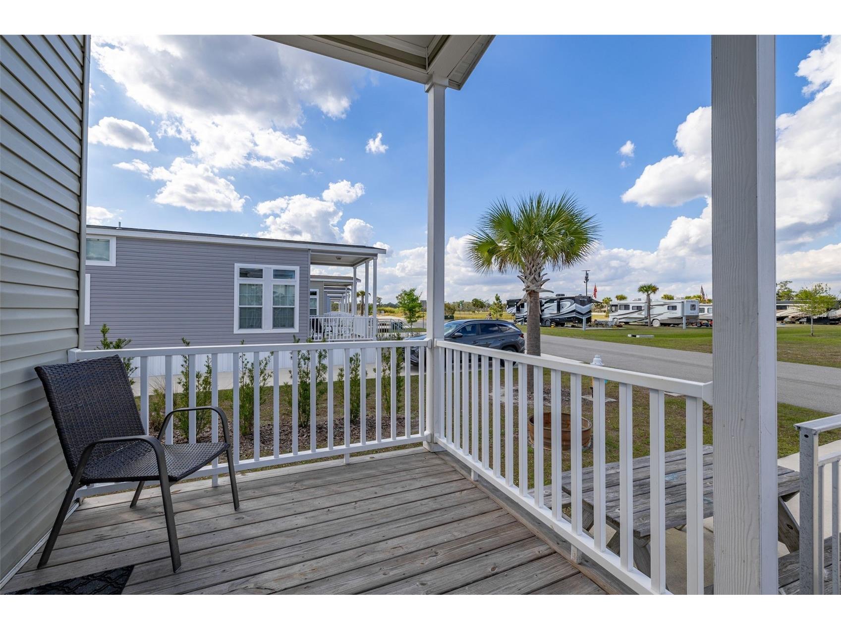 325 Tiki Turn (Hwy 630) E Lake Wales FL 33898 TB8495573 image5