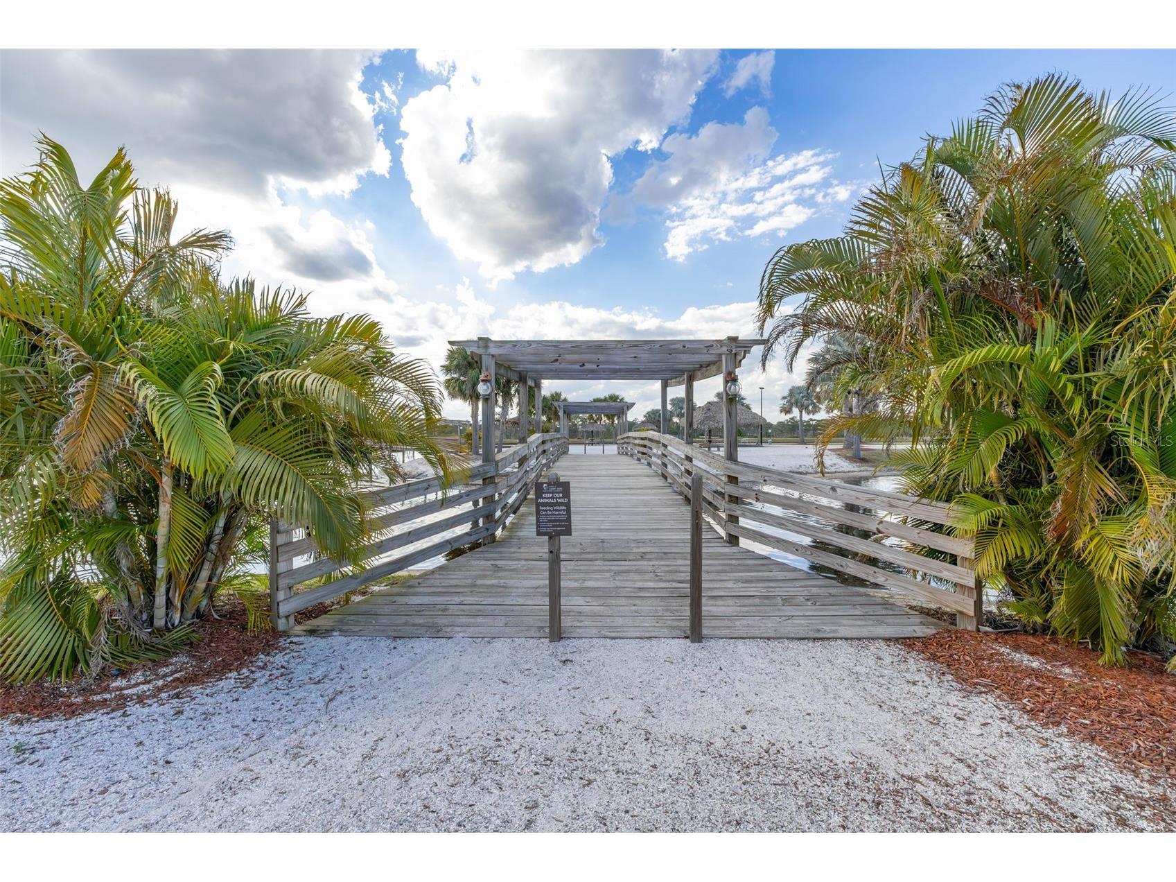 325 Tiki Turn (Hwy 630) E Lake Wales FL 33898 TB8495573 image50