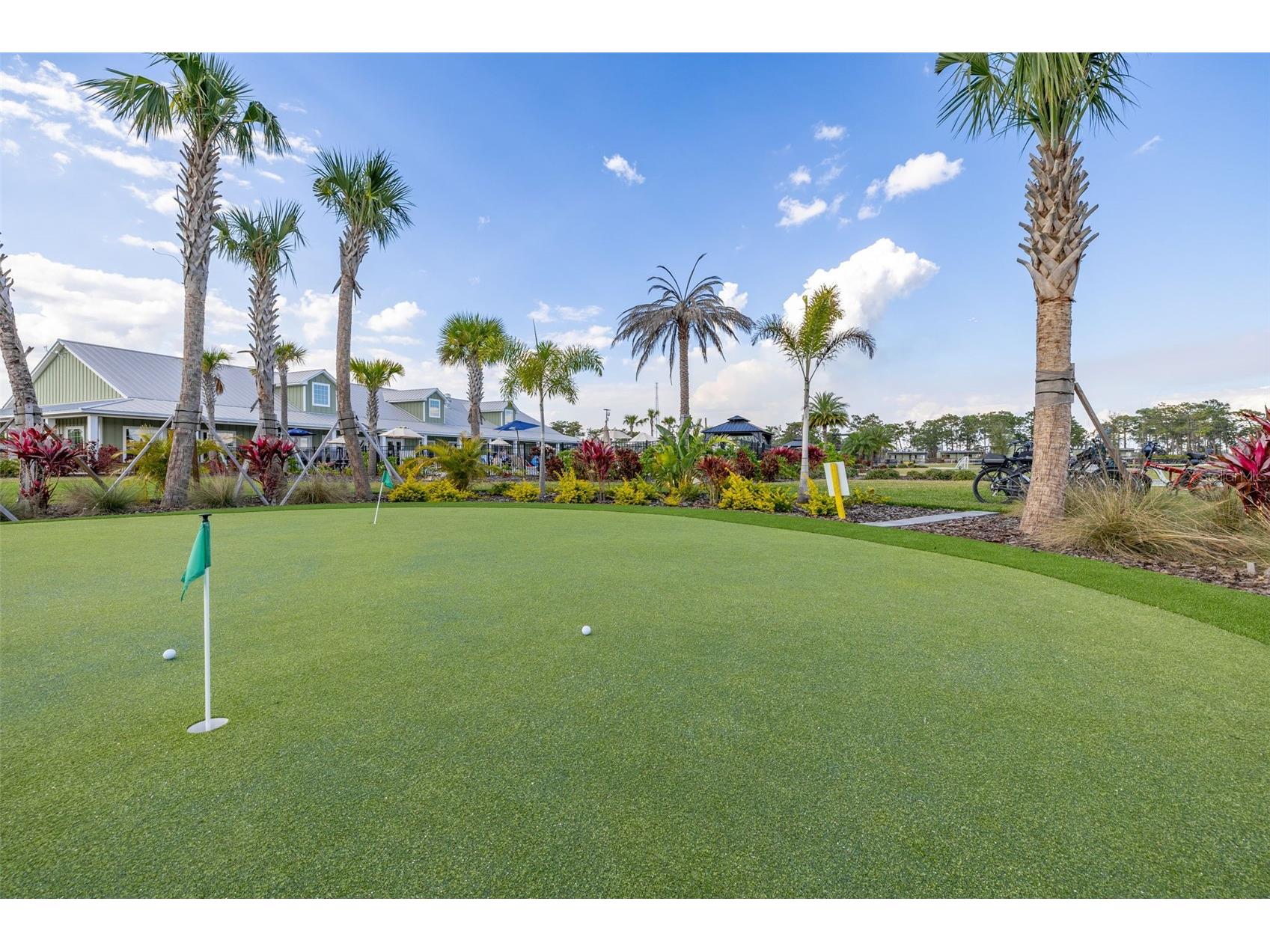 325 Tiki Turn (Hwy 630) E Lake Wales FL 33898 TB8495573 image51