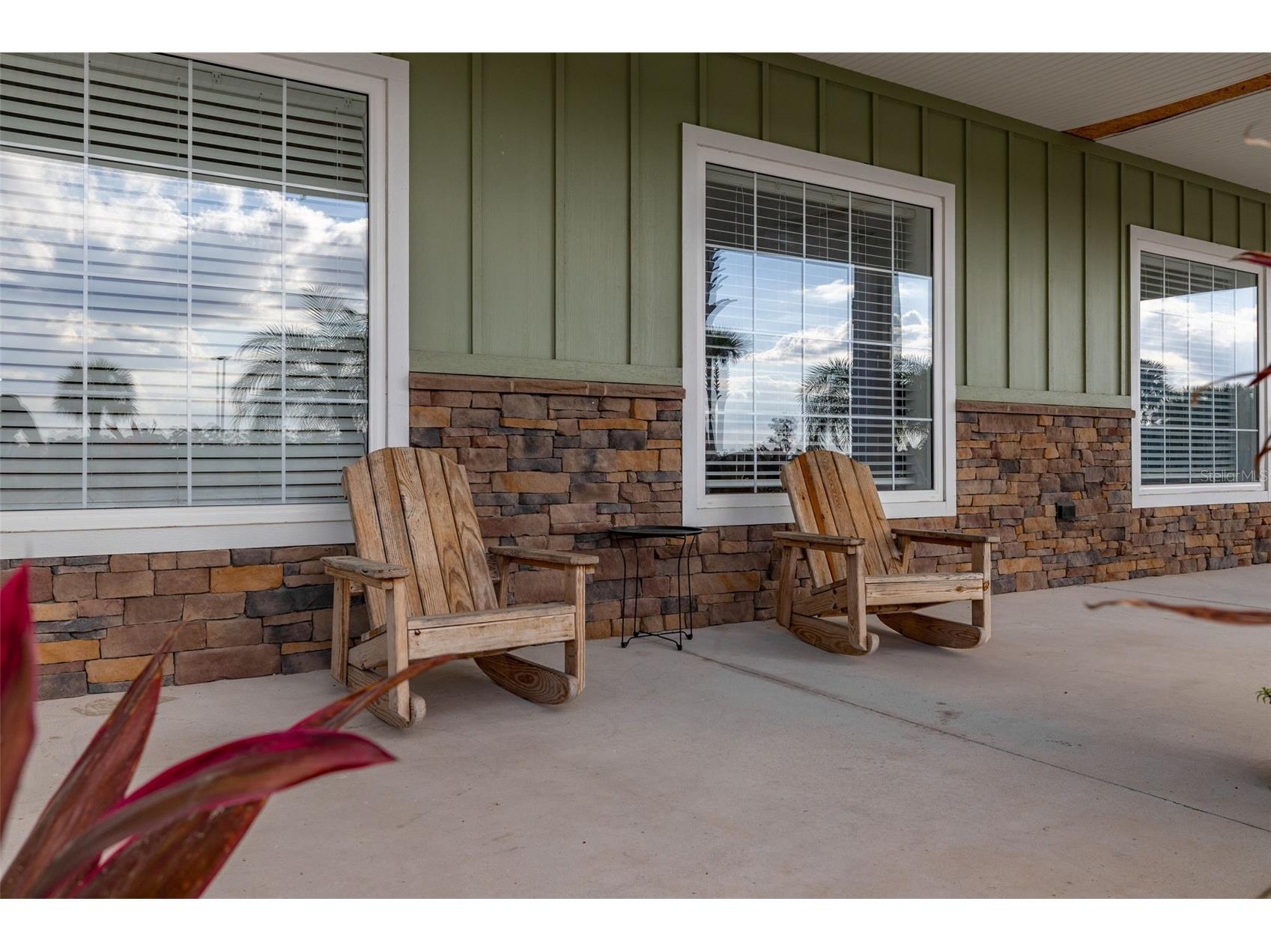 325 Tiki Turn (Hwy 630) E Lake Wales FL 33898 TB8495573 image52