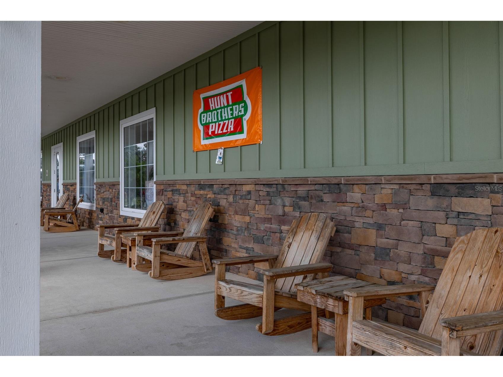 325 Tiki Turn (Hwy 630) E Lake Wales FL 33898 TB8495573 image53