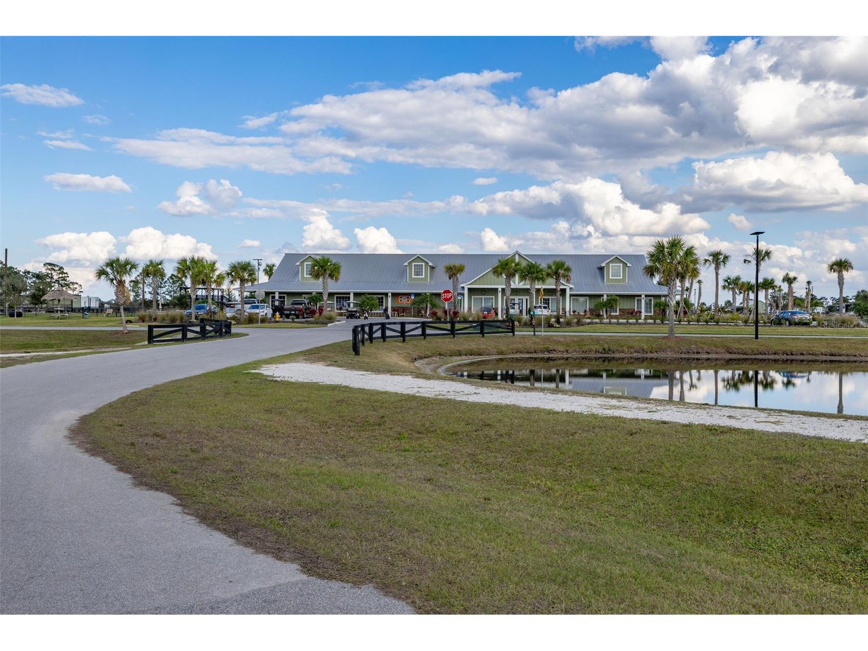 325 Tiki Turn (Hwy 630) E Lake Wales FL 33898 TB8495573 image54