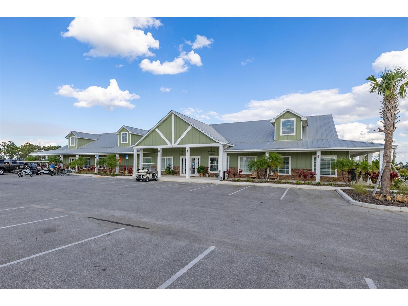 325 Tiki Turn (Hwy 630) E Lake Wales FL 33898 TB8495573 image55