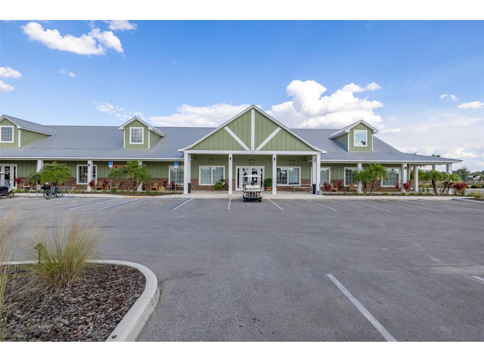 325 Tiki Turn (Hwy 630) E Lake Wales FL 33898 TB8495573 image56