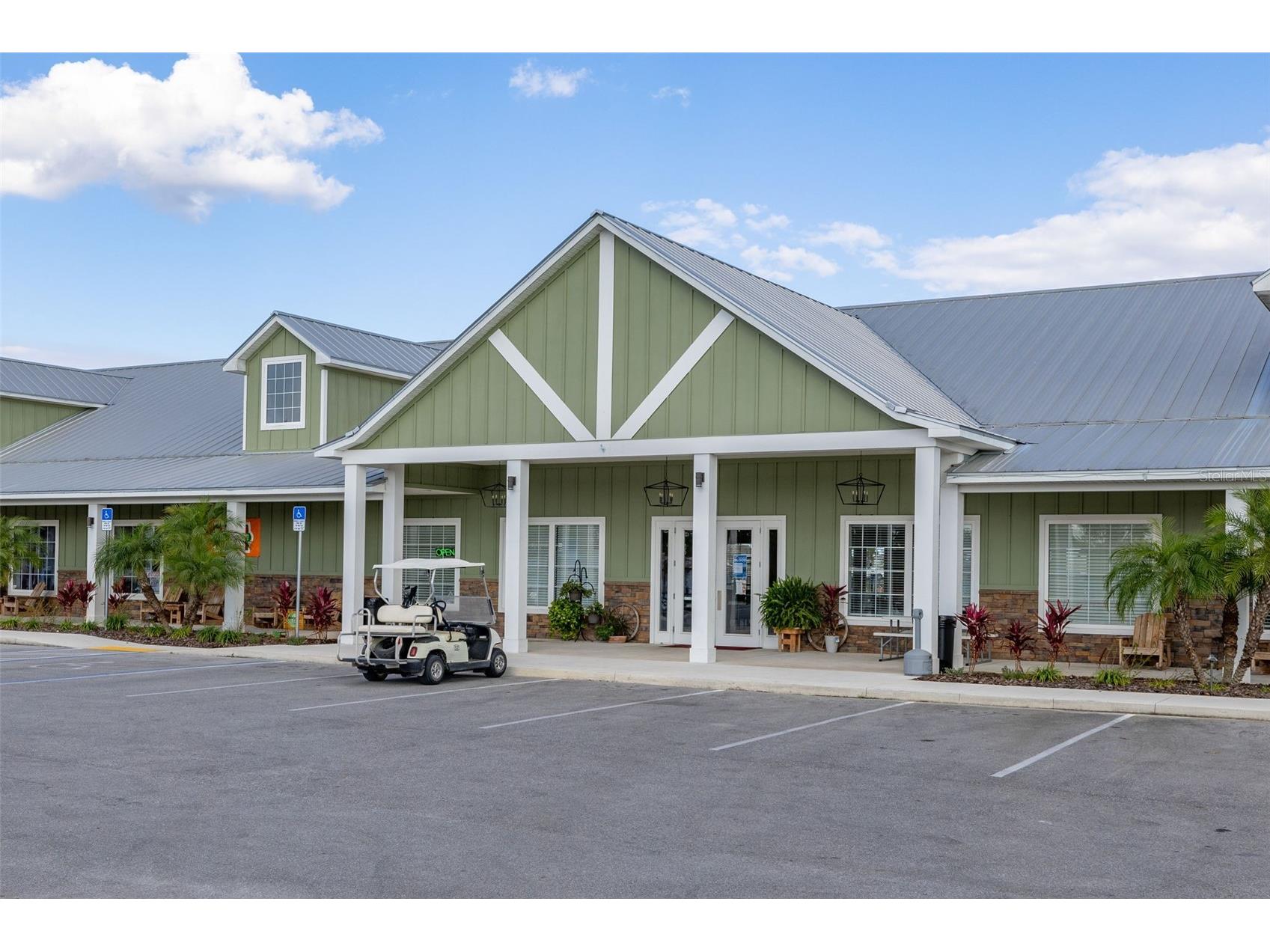 325 Tiki Turn (Hwy 630) E Lake Wales FL 33898 TB8495573 image57