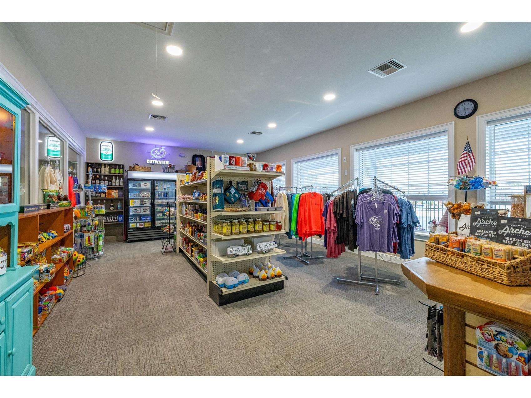325 Tiki Turn (Hwy 630) E Lake Wales FL 33898 TB8495573 image59