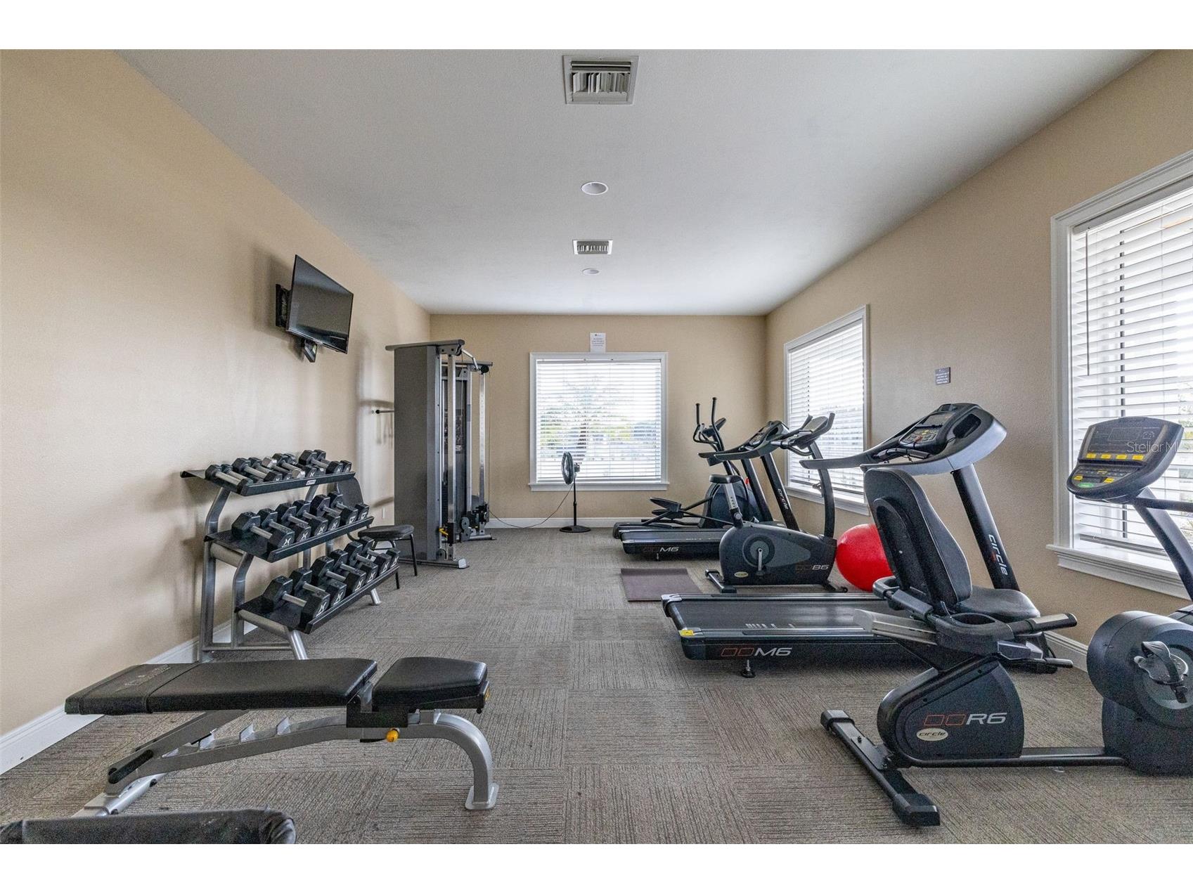 325 Tiki Turn (Hwy 630) E Lake Wales FL 33898 TB8495573 image60
