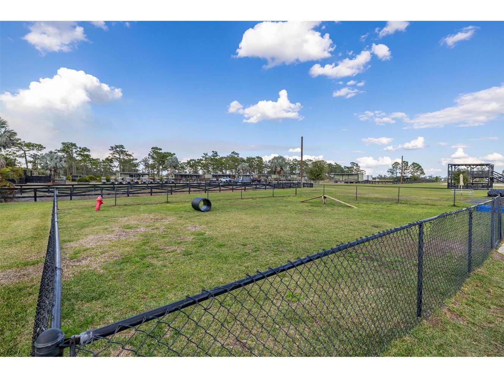 325 Tiki Turn (Hwy 630) E Lake Wales FL 33898 TB8495573 image61