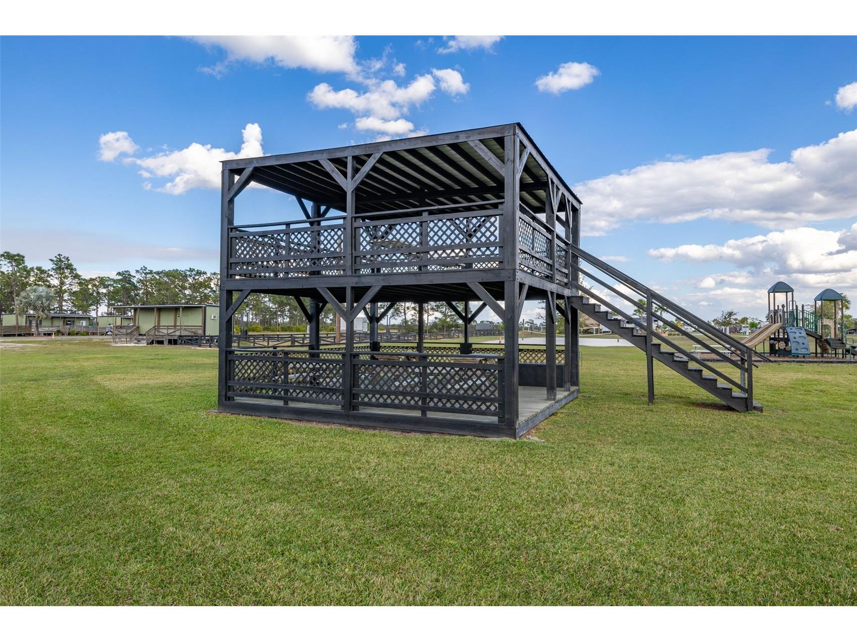 325 Tiki Turn (Hwy 630) E Lake Wales FL 33898 TB8495573 image62