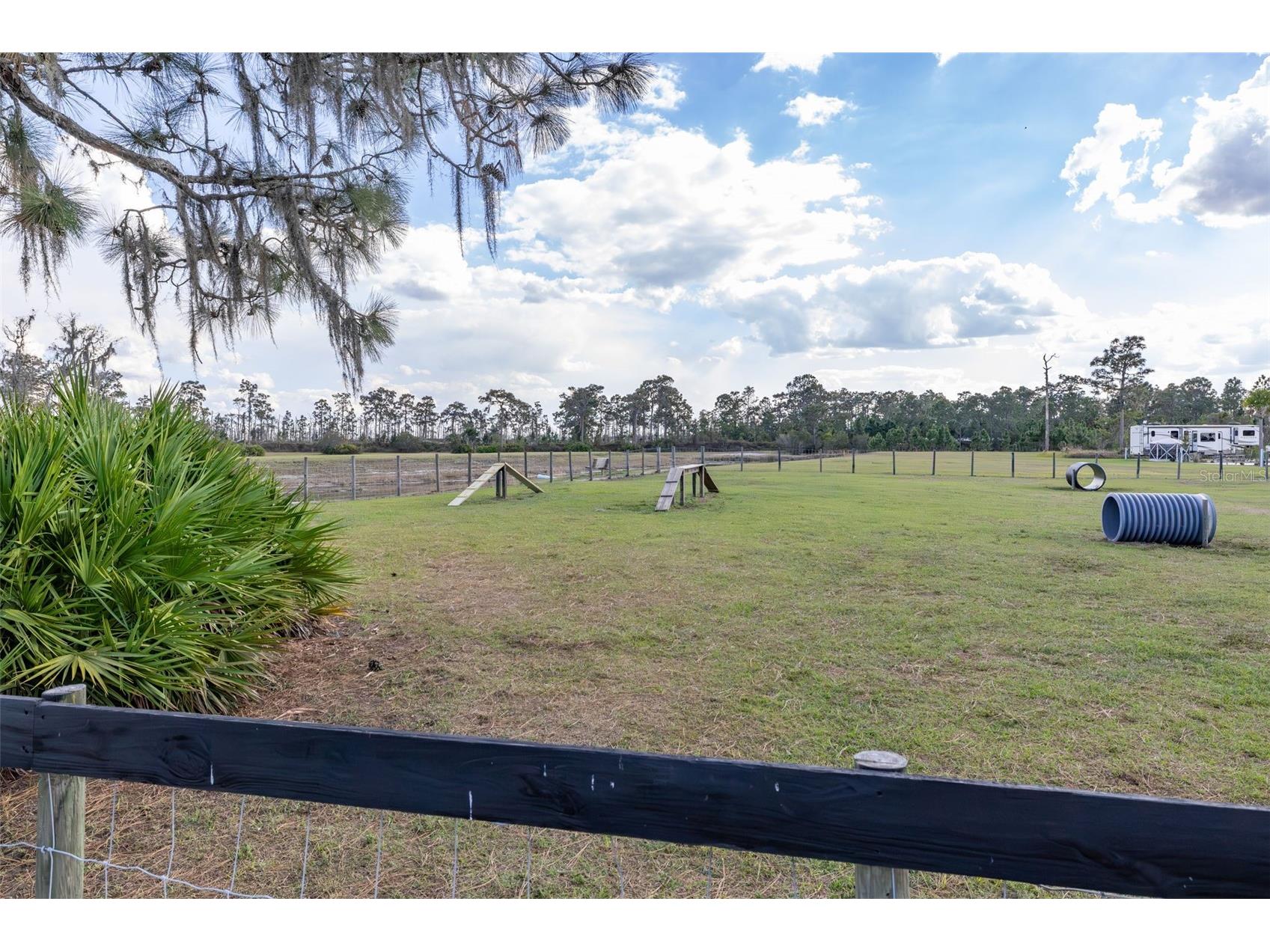 325 Tiki Turn (Hwy 630) E Lake Wales FL 33898 TB8495573 image63