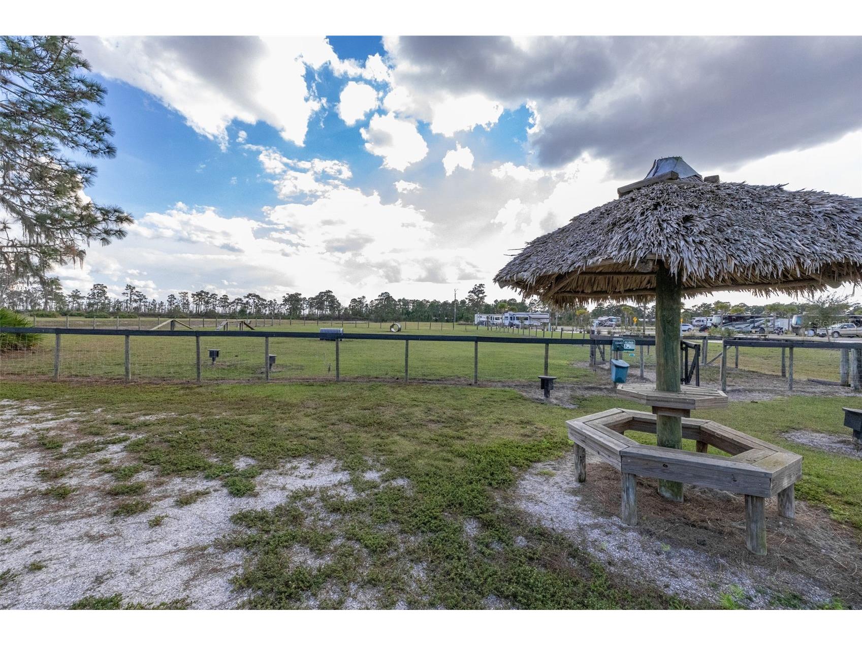 325 Tiki Turn (Hwy 630) E Lake Wales FL 33898 TB8495573 image65