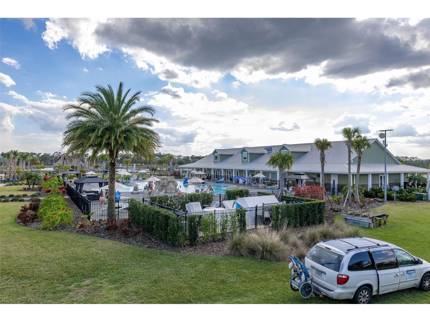325 Tiki Turn (Hwy 630) E Lake Wales FL 33898 TB8495573 image66