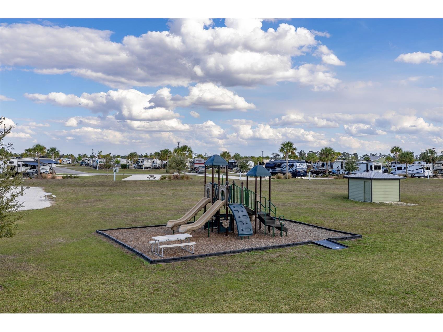 325 Tiki Turn (Hwy 630) E Lake Wales FL 33898 TB8495573 image67