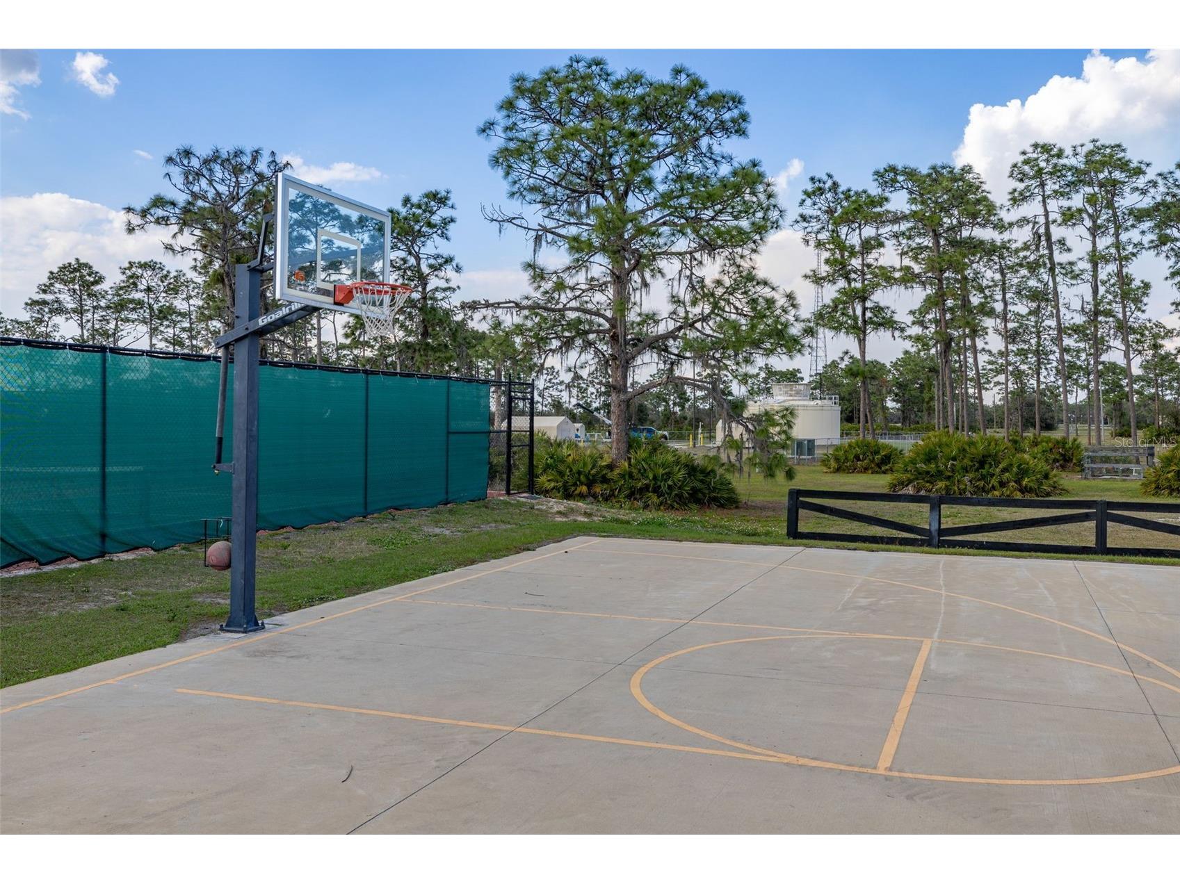 325 Tiki Turn (Hwy 630) E Lake Wales FL 33898 TB8495573 image68