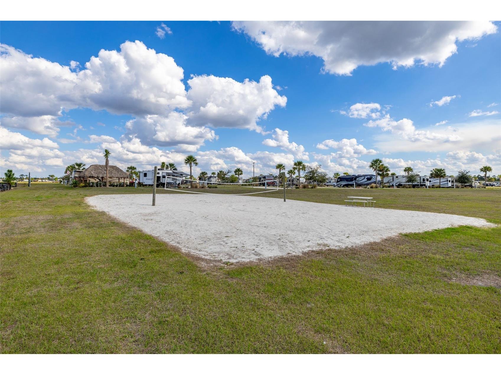 325 Tiki Turn (Hwy 630) E Lake Wales FL 33898 TB8495573 image70