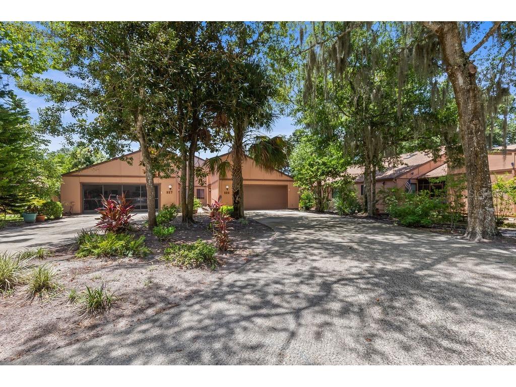 325 Timberline Trail Ormond Beach FL 32174 FC302382 image1