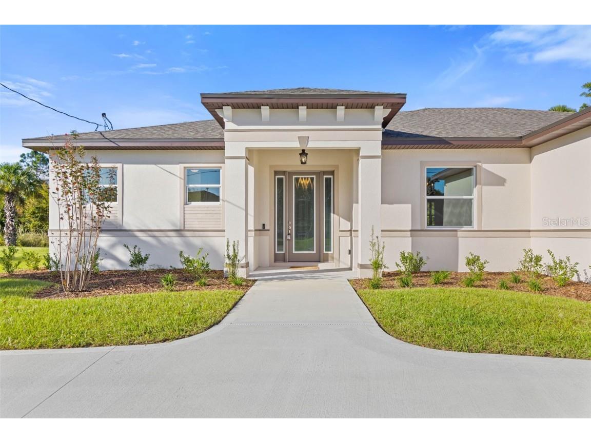 325 Underwood Trail Palm Coast FL 32164 FC295637 image1