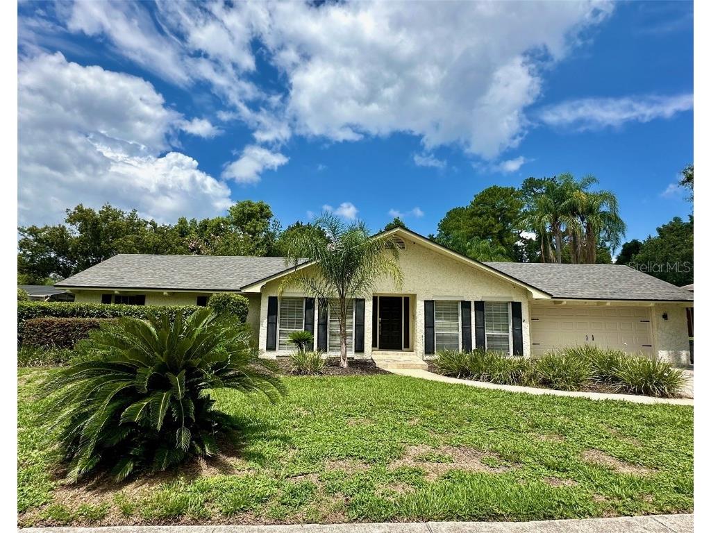 325 Valley Drive Longwood FL 32779 O6210914 image1