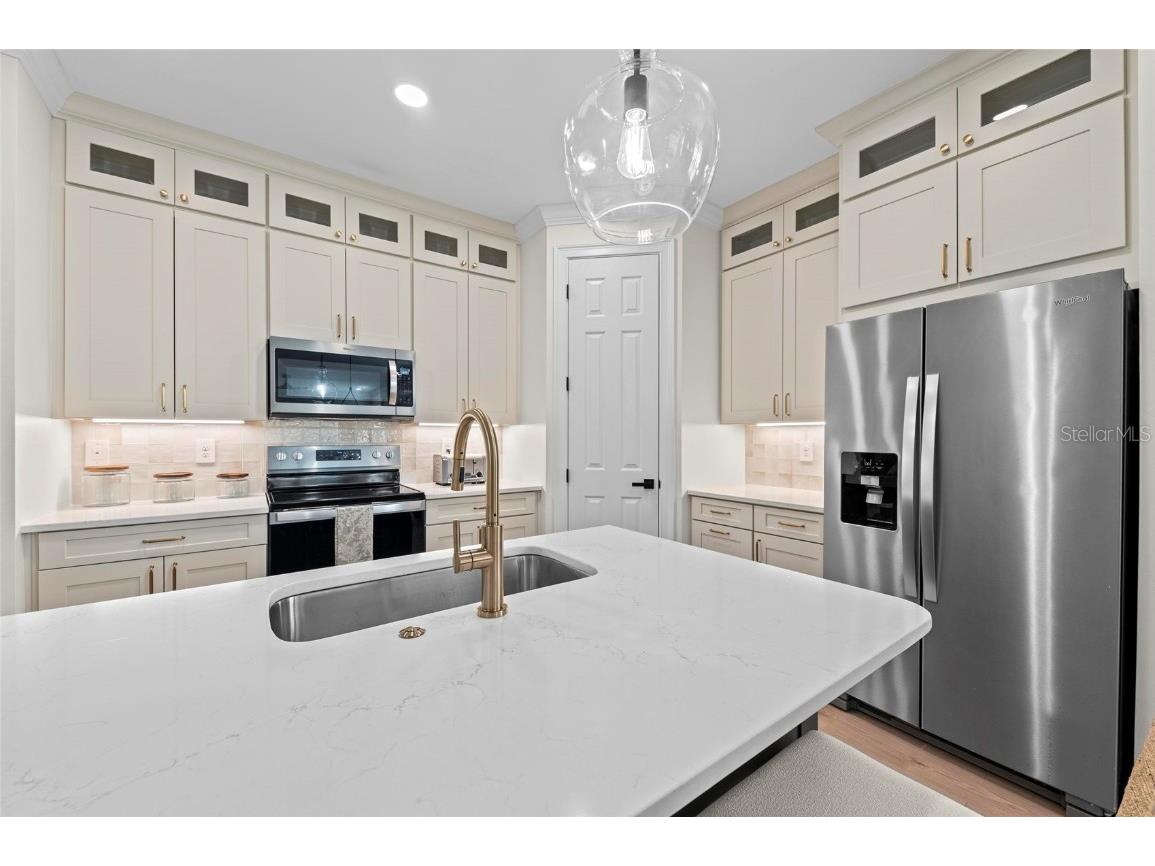 325 Villoresi Boulevard Nokomis FL 34275 A4662619 image10