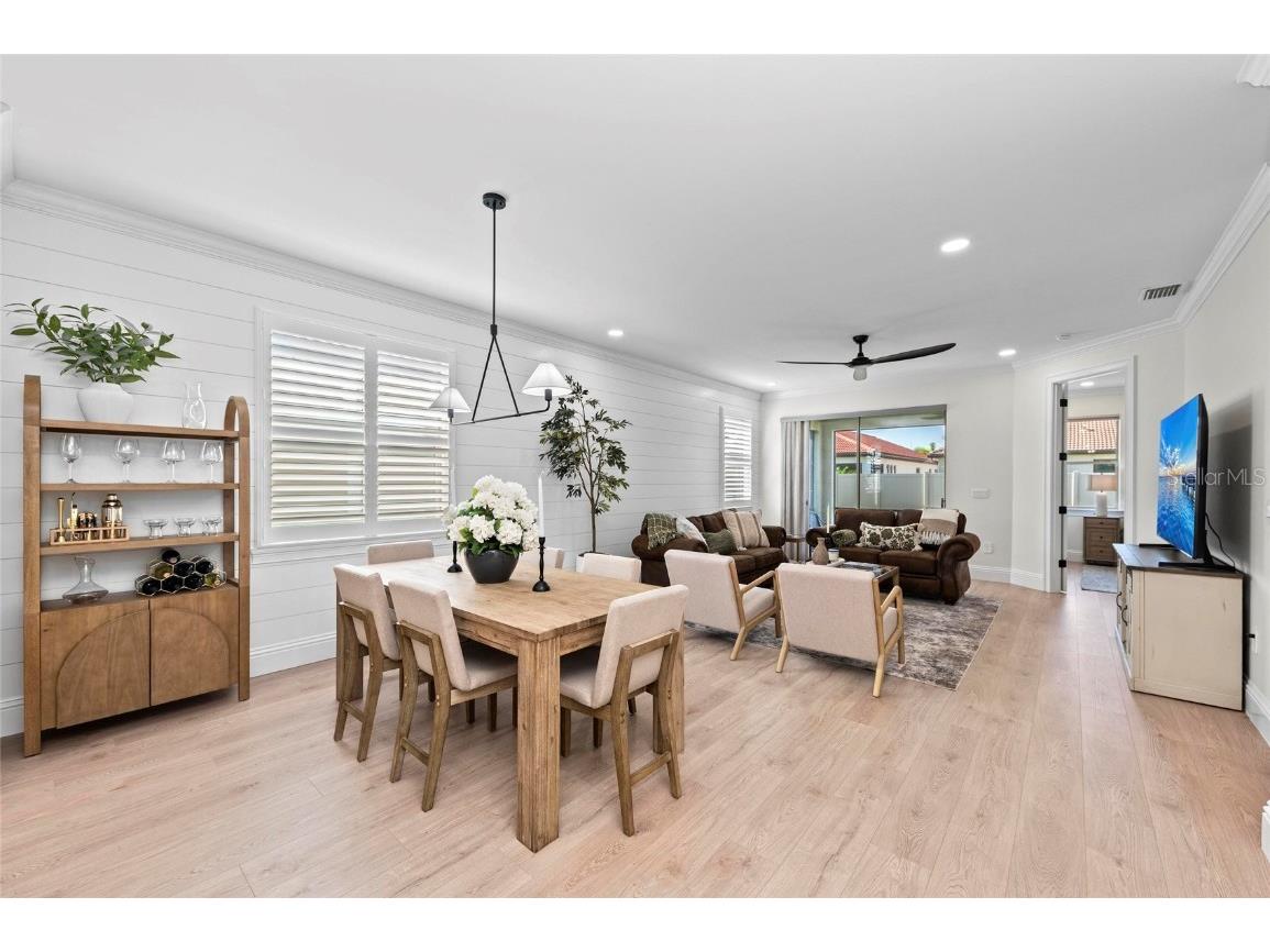 325 Villoresi Boulevard Nokomis FL 34275 A4662619 image12