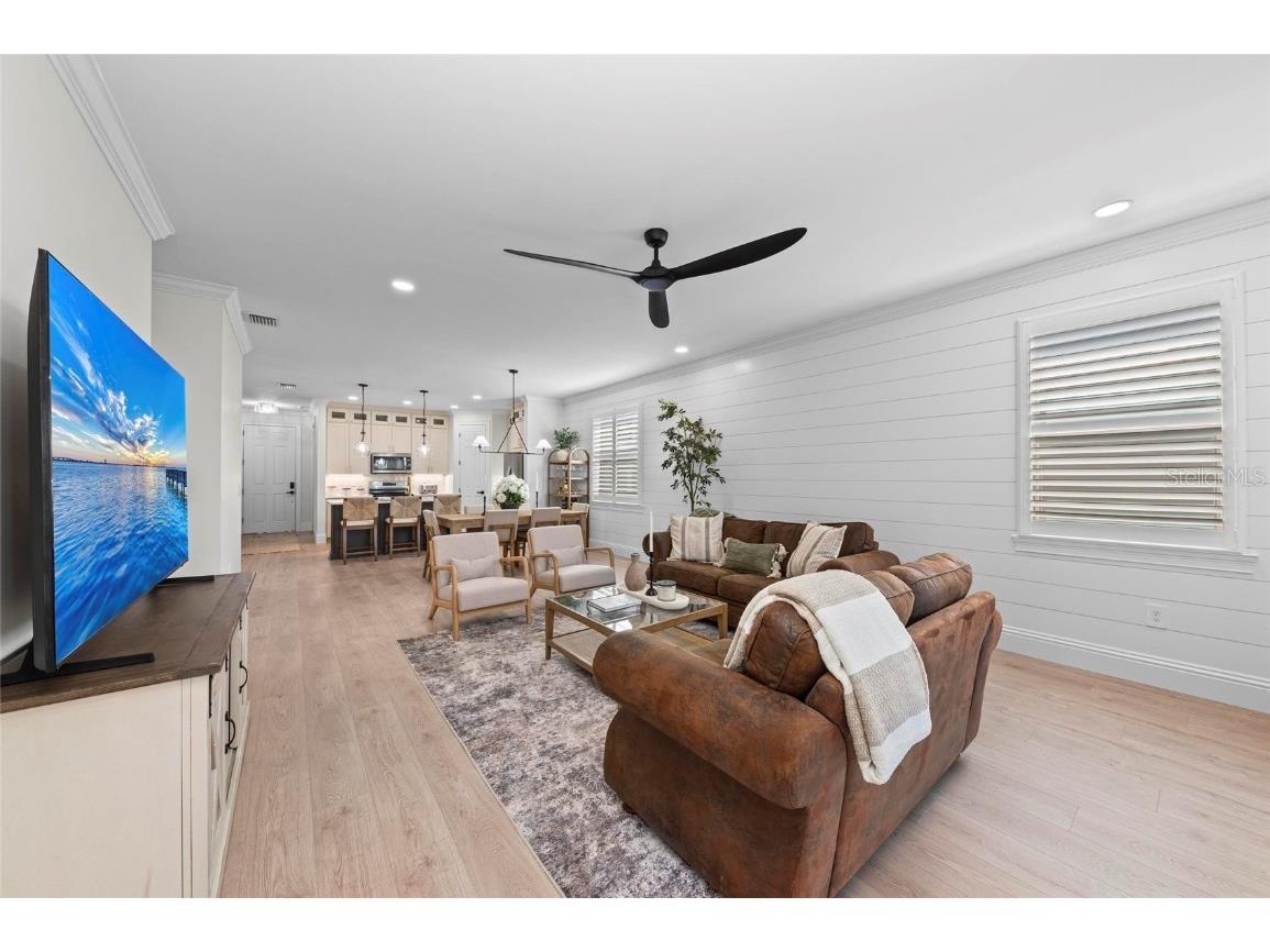 325 Villoresi Boulevard Nokomis FL 34275 A4662619 image13