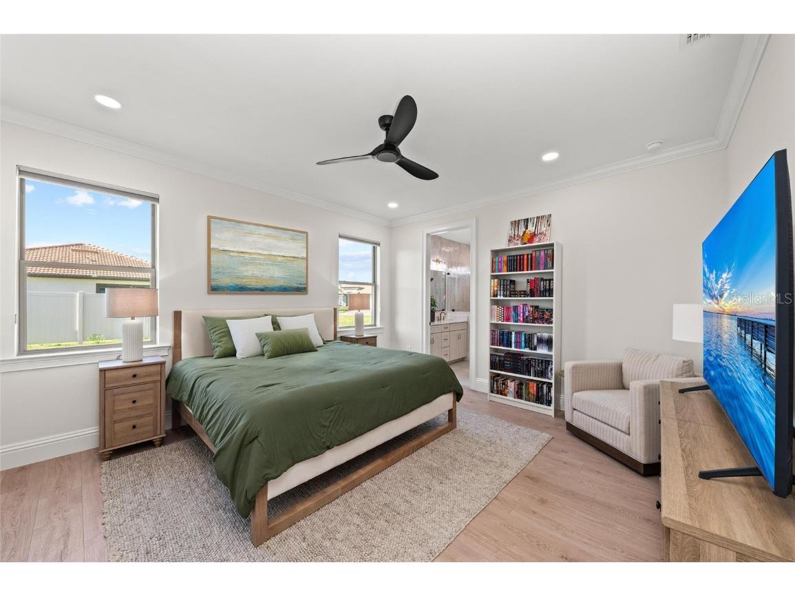 325 Villoresi Boulevard Nokomis FL 34275 A4662619 image14