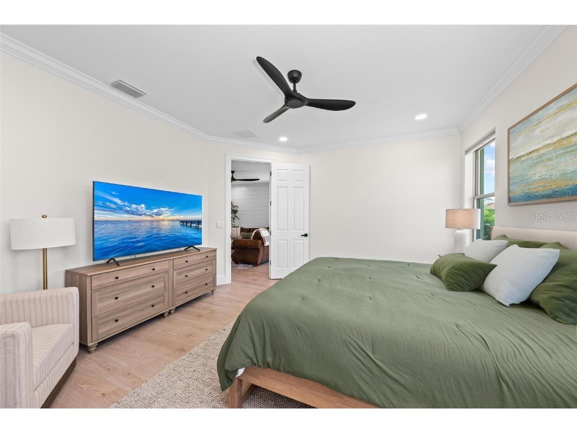 325 Villoresi Boulevard Nokomis FL 34275 A4662619 image15