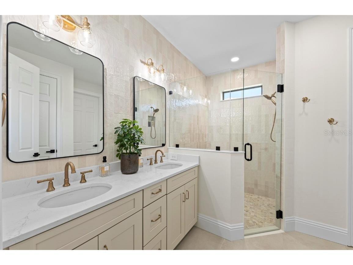 325 Villoresi Boulevard Nokomis FL 34275 A4662619 image16