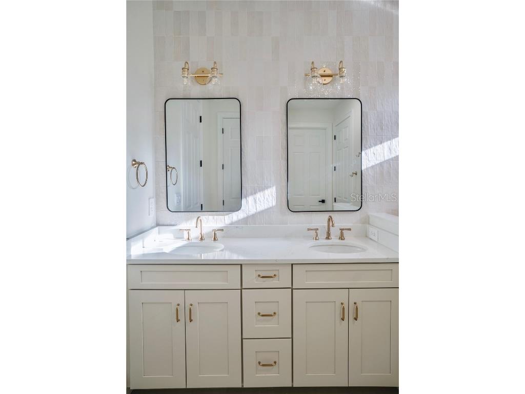 325 Villoresi Boulevard Nokomis FL 34275 A4662619 image17