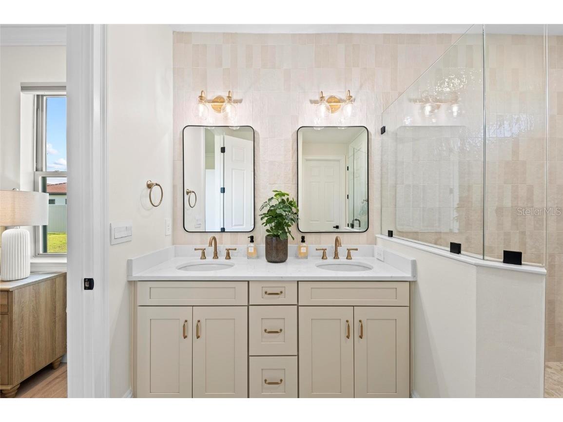 325 Villoresi Boulevard Nokomis FL 34275 A4662619 image18