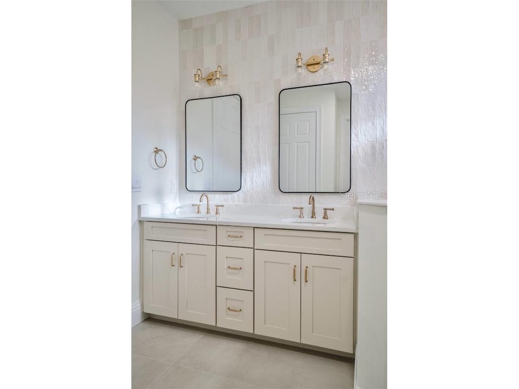 325 Villoresi Boulevard Nokomis FL 34275 A4662619 image19