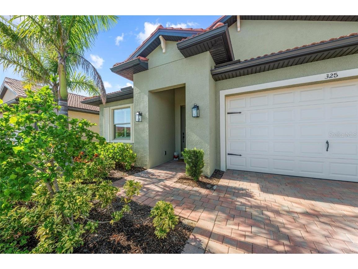 325 Villoresi Boulevard Nokomis FL 34275 A4662619 image2